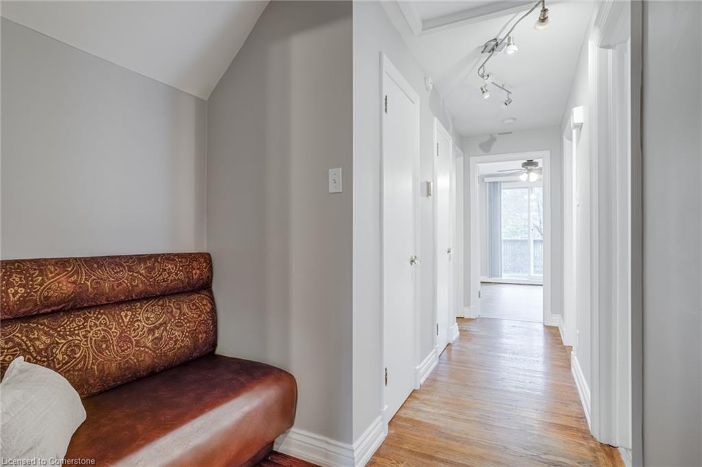 15 Empress Avenue Property Photo 19