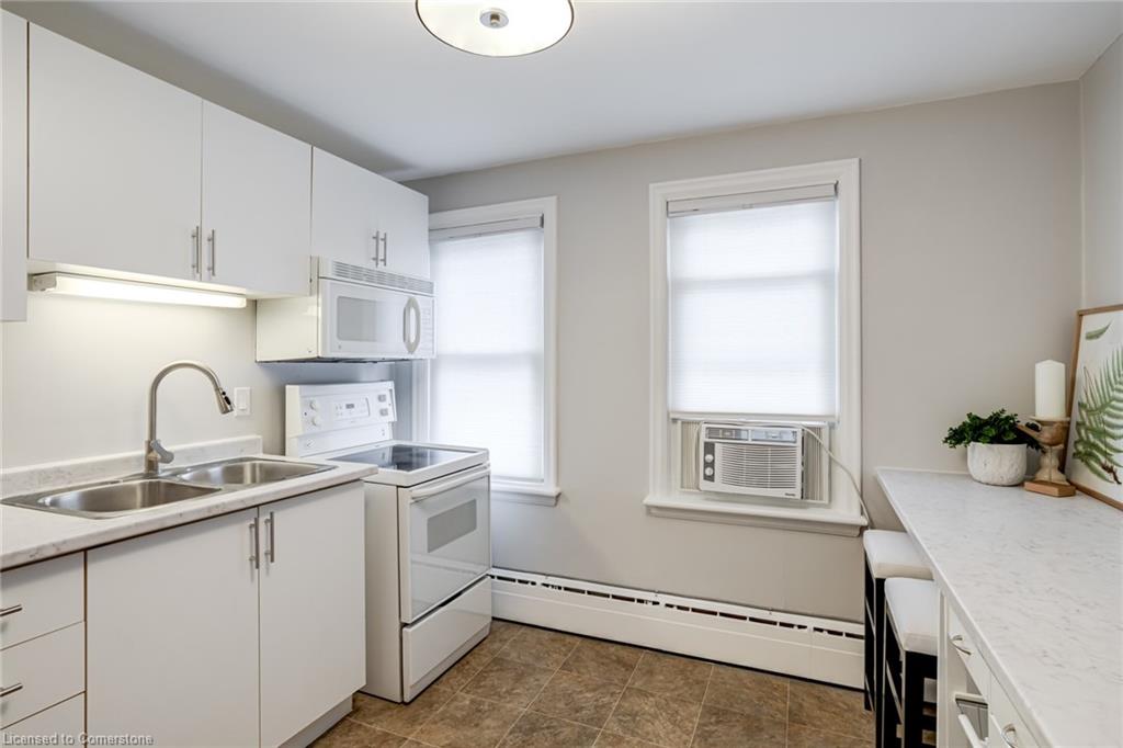 15 Empress Avenue Property Photo 20