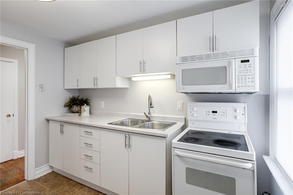 15 Empress Avenue Property Photo 21
