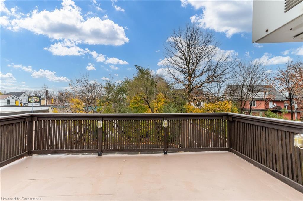 15 Empress Avenue Property Photo 27