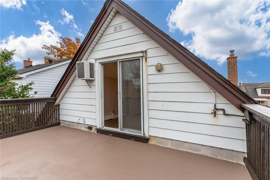 15 Empress Avenue Property Photo 28
