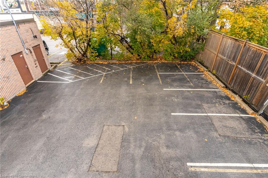 15 Empress Avenue Property Photo 29