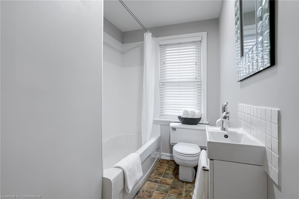 15 Empress Avenue Property Photo 30