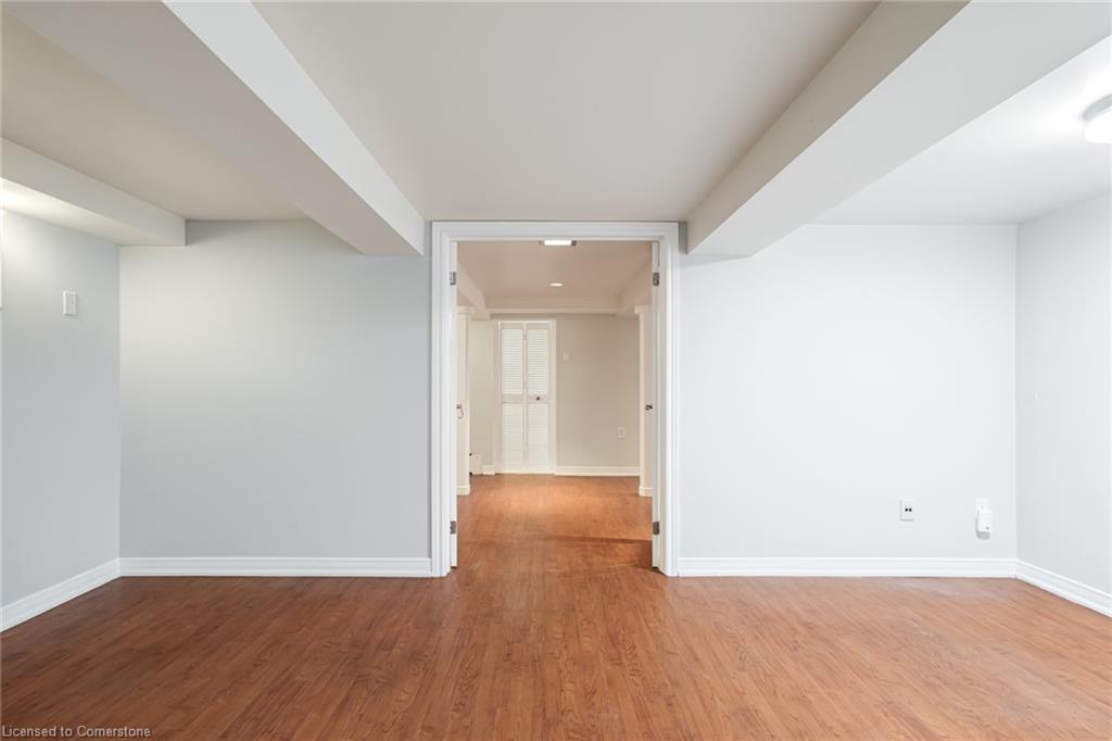 15 Empress Avenue Property Photo 33