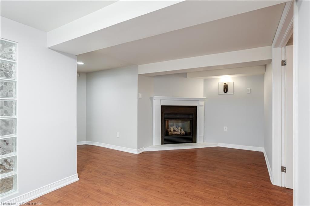 15 Empress Avenue Property Photo 34