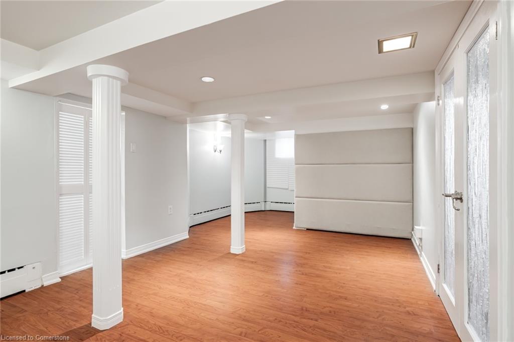 15 Empress Avenue Property Photo 36