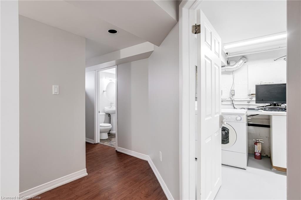 15 Empress Avenue Property Photo 37