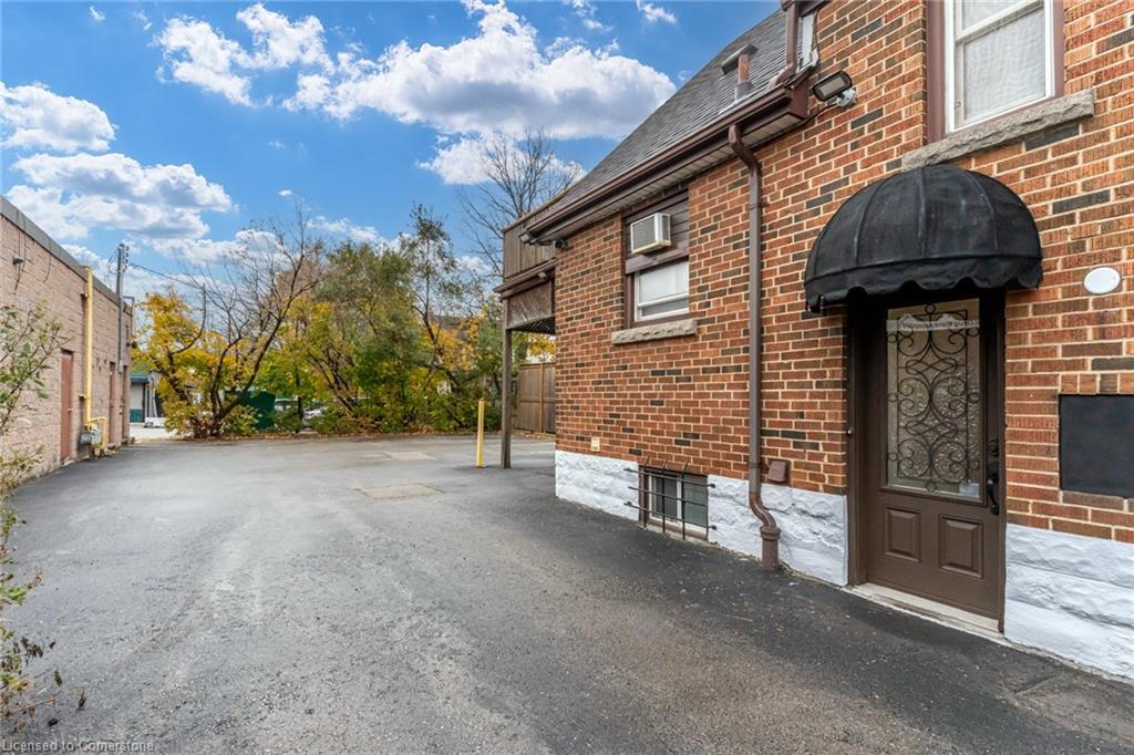 15 Empress Avenue Property Photo 42