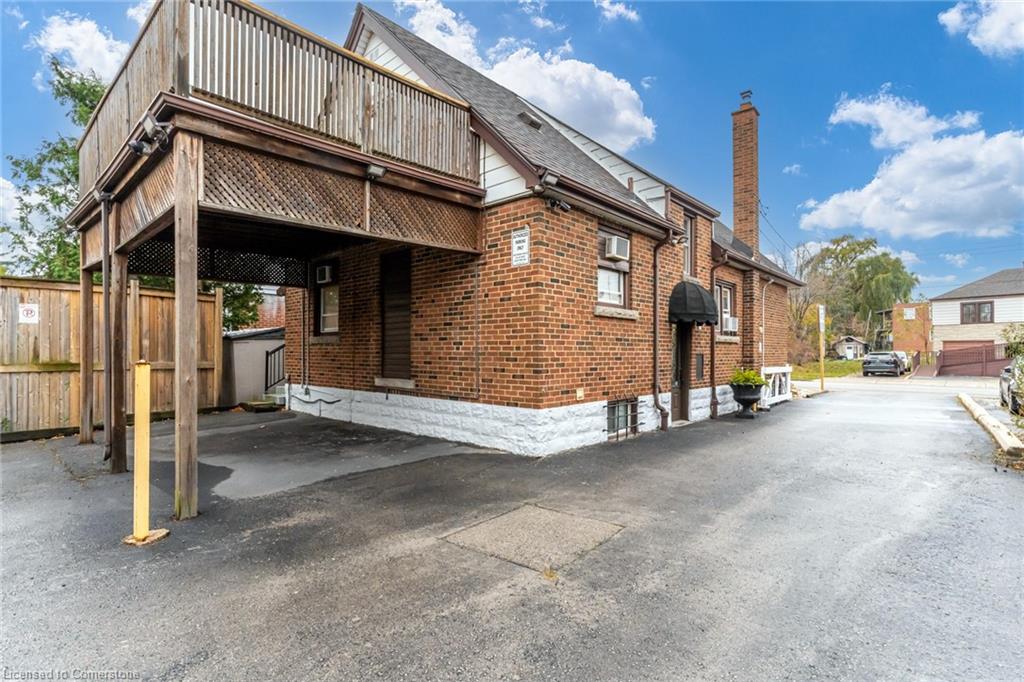 15 Empress Avenue Property Photo 43