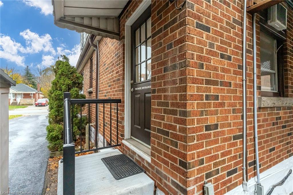 15 Empress Avenue Property Photo 45