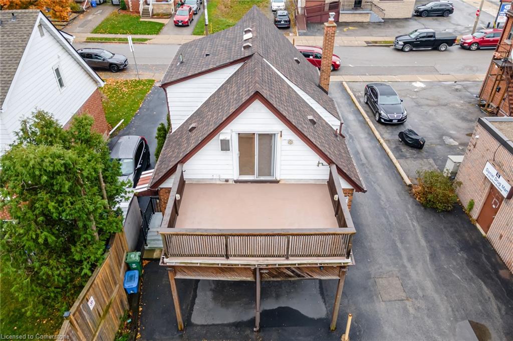 15 Empress Avenue Property Photo 47