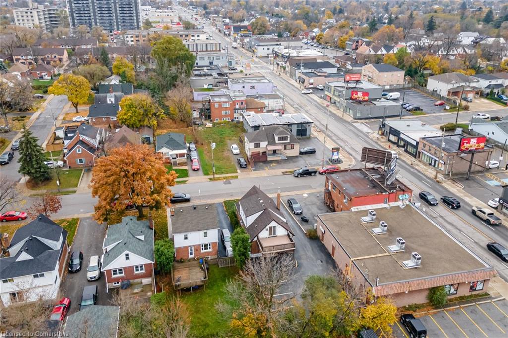 15 Empress Avenue Property Photo 48