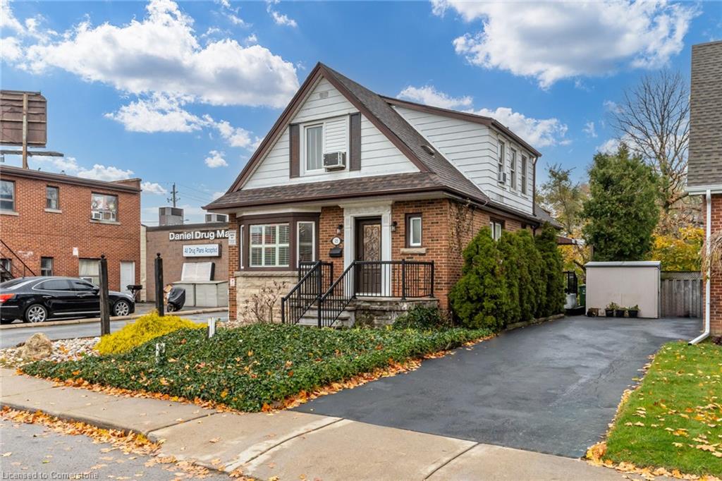 15 Empress Avenue Property Photo 3