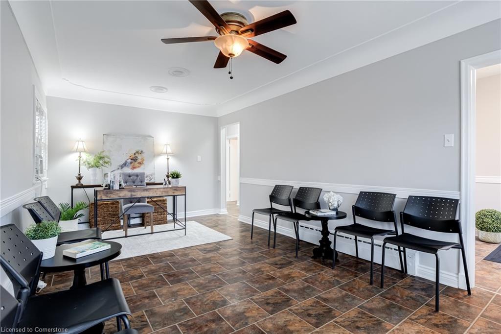 15 Empress Avenue Property Photo 7