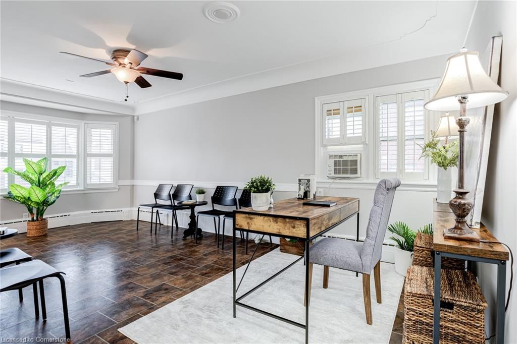 15 Empress Avenue Property Photo 8
