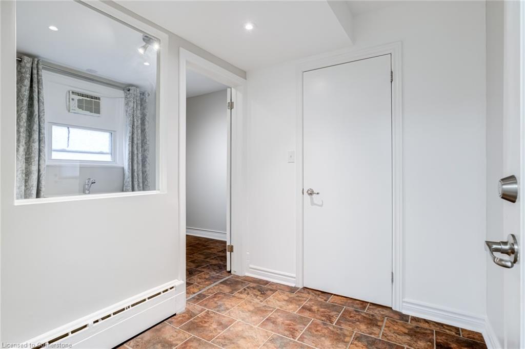 15 Empress Avenue Property Photo 13