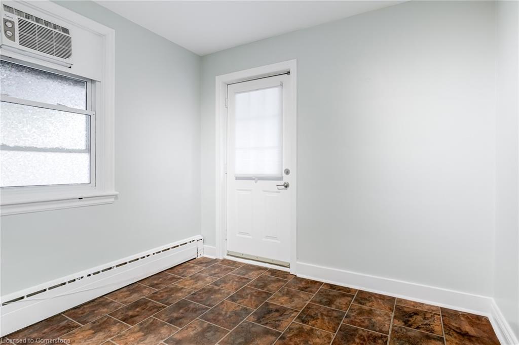 15 Empress Avenue Property Photo 16
