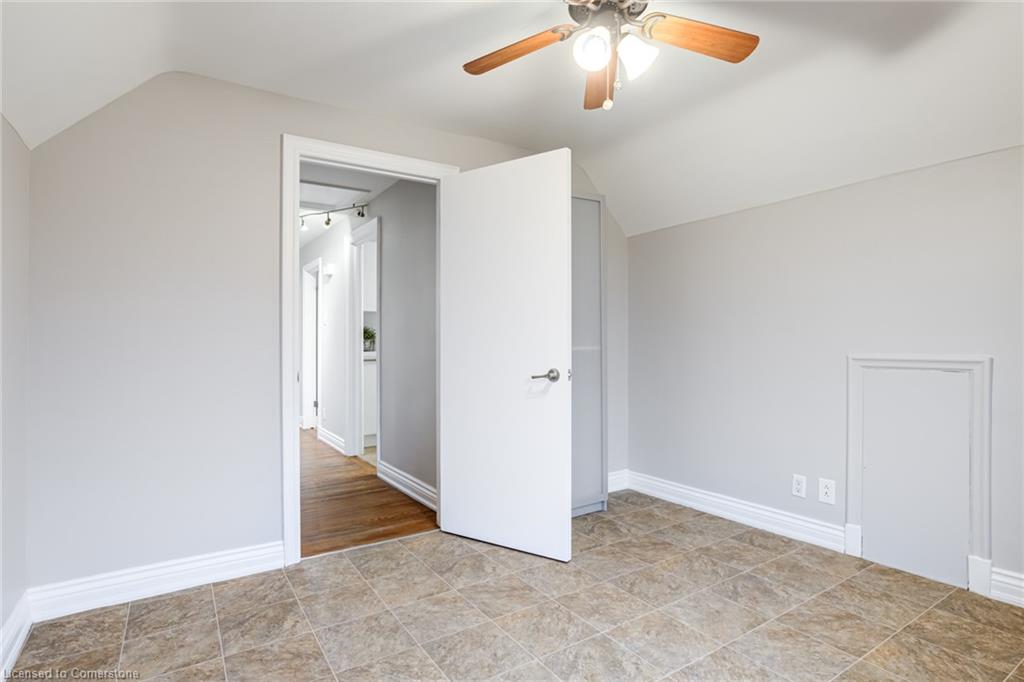 15 Empress Avenue Property Photo 24