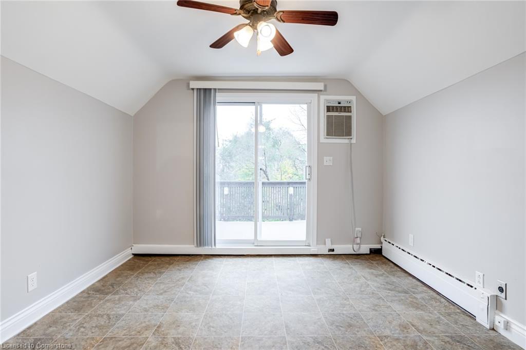 15 Empress Avenue Property Photo 25
