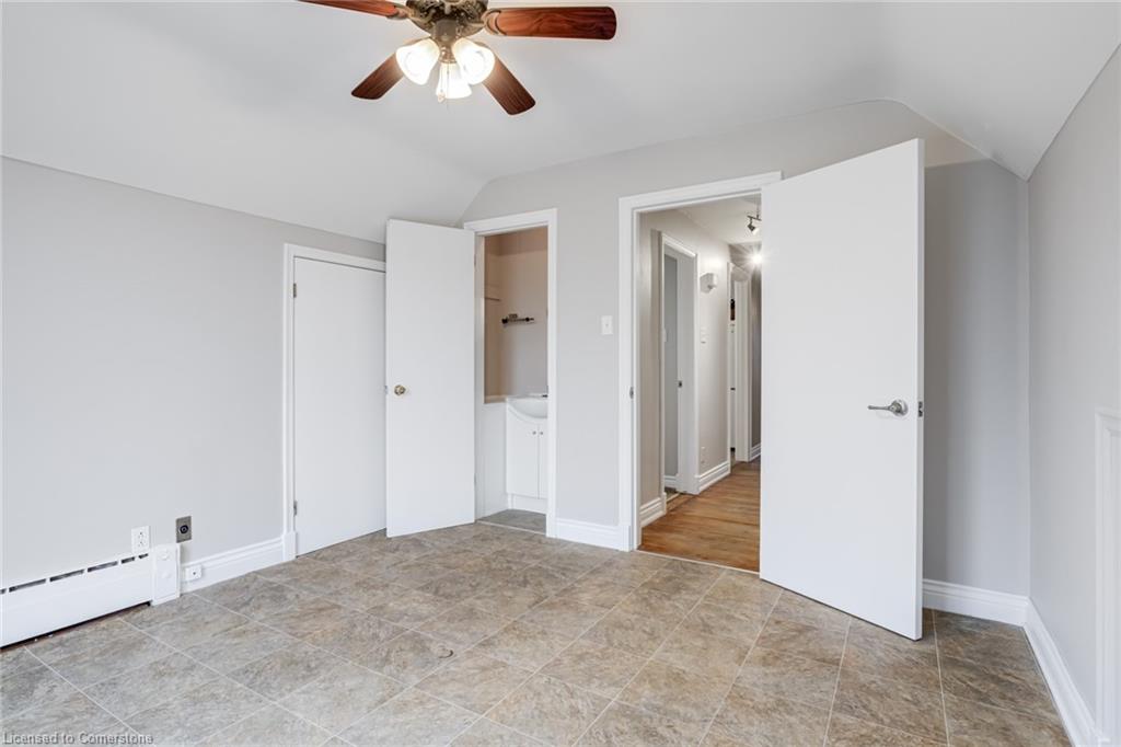 15 Empress Avenue Property Photo 26