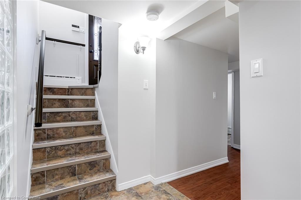 15 Empress Avenue Property Photo 32
