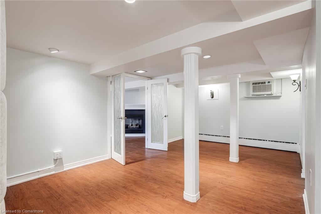15 Empress Avenue Property Photo 35