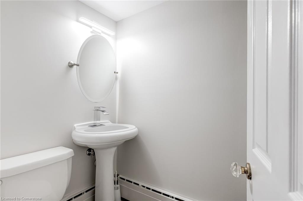 15 Empress Avenue Property Photo 38