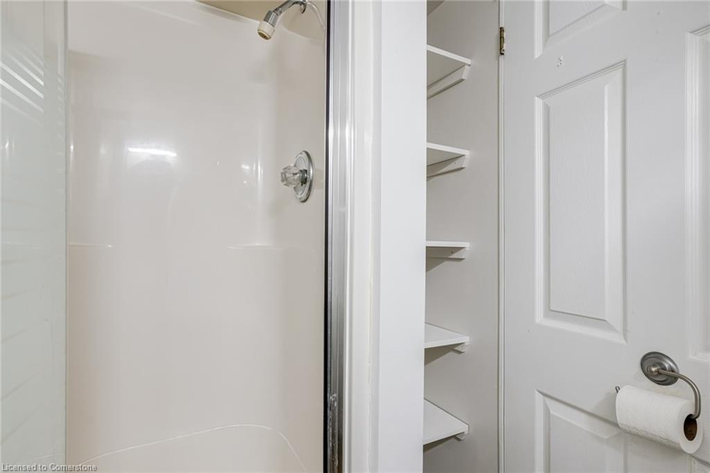 15 Empress Avenue Property Photo 39