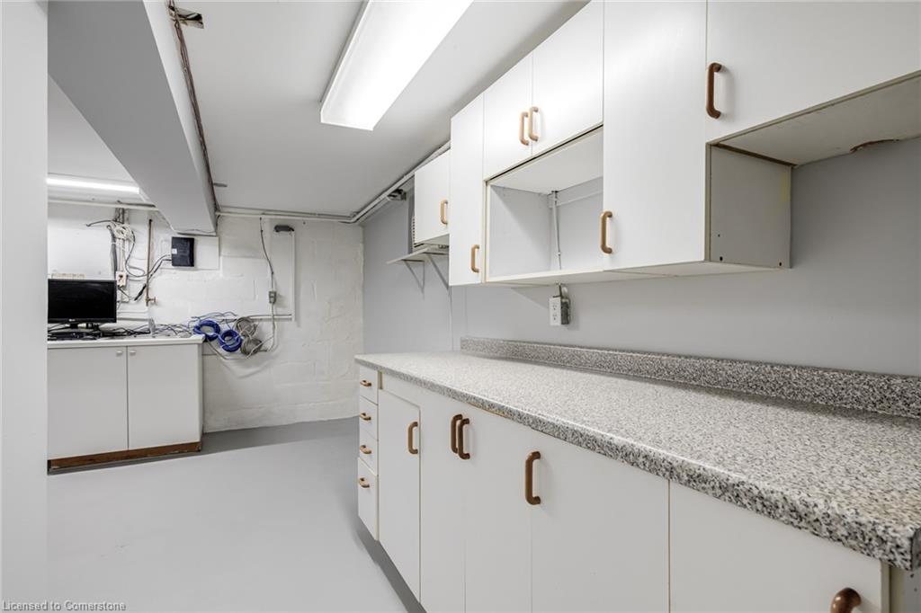 15 Empress Avenue Property Photo 40