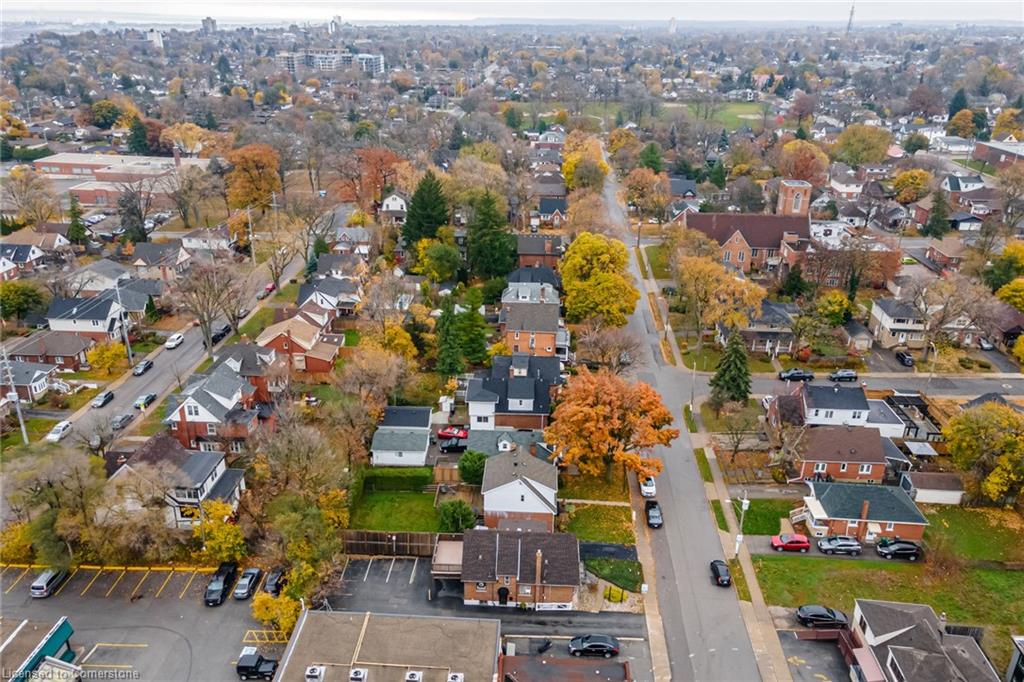15 Empress Avenue Property Photo 49