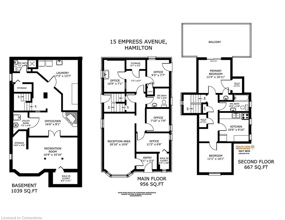15 Empress Avenue Property Photo 50