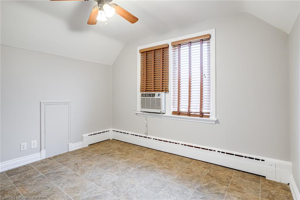 15 Empress Avenue Property Photo 23