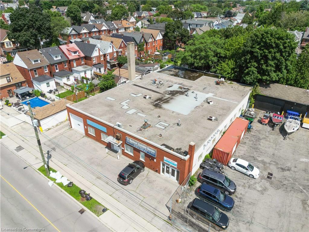 455 Cumberland Avenue Property Photo 6