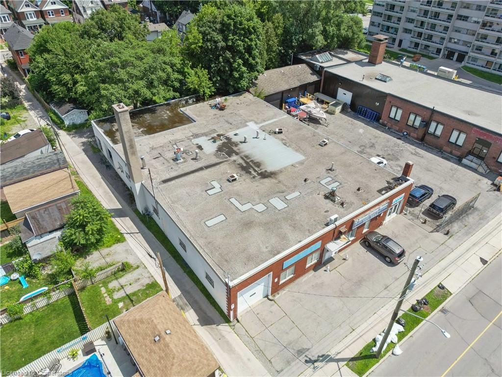 455 Cumberland Avenue Property Photo 8