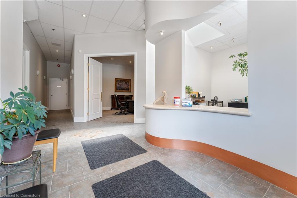 455 Cumberland Avenue Property Photo 11