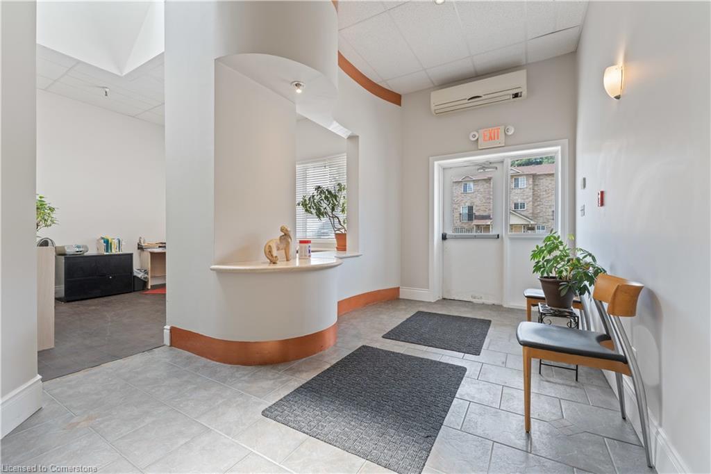 455 Cumberland Avenue Property Photo 12
