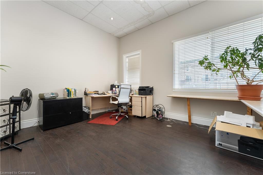 455 Cumberland Avenue Property Photo 13