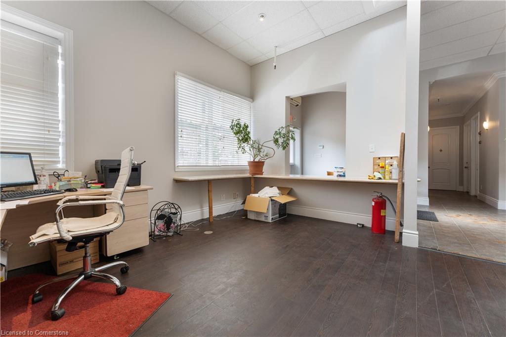 455 Cumberland Avenue Property Photo 14