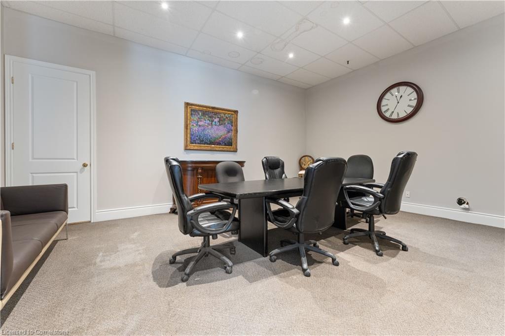 455 Cumberland Avenue Property Photo 15