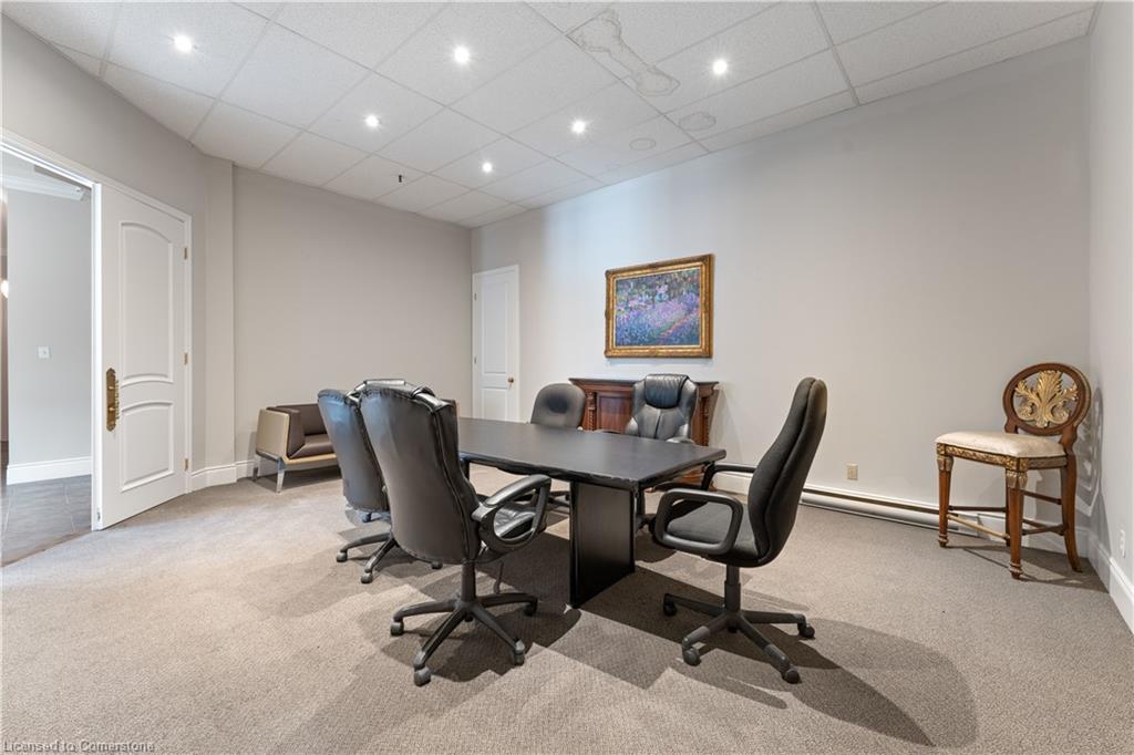 455 Cumberland Avenue Property Photo 16