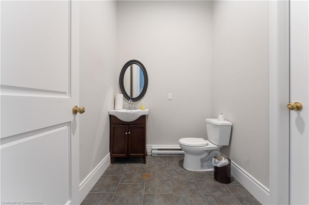 455 Cumberland Avenue Property Photo 17