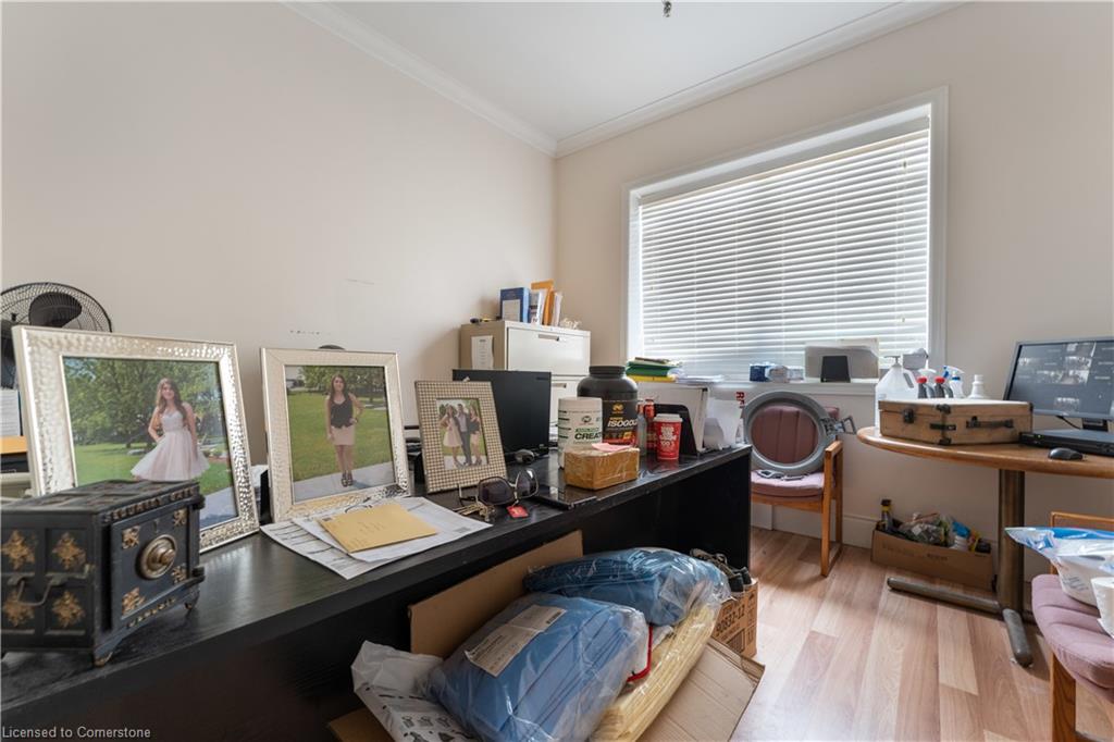 455 Cumberland Avenue Property Photo 18