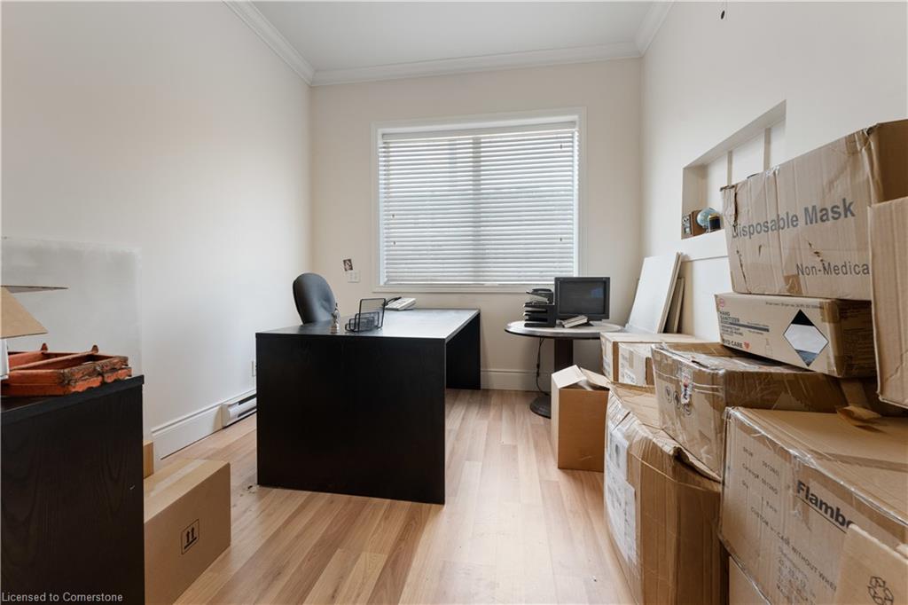 455 Cumberland Avenue Property Photo 19