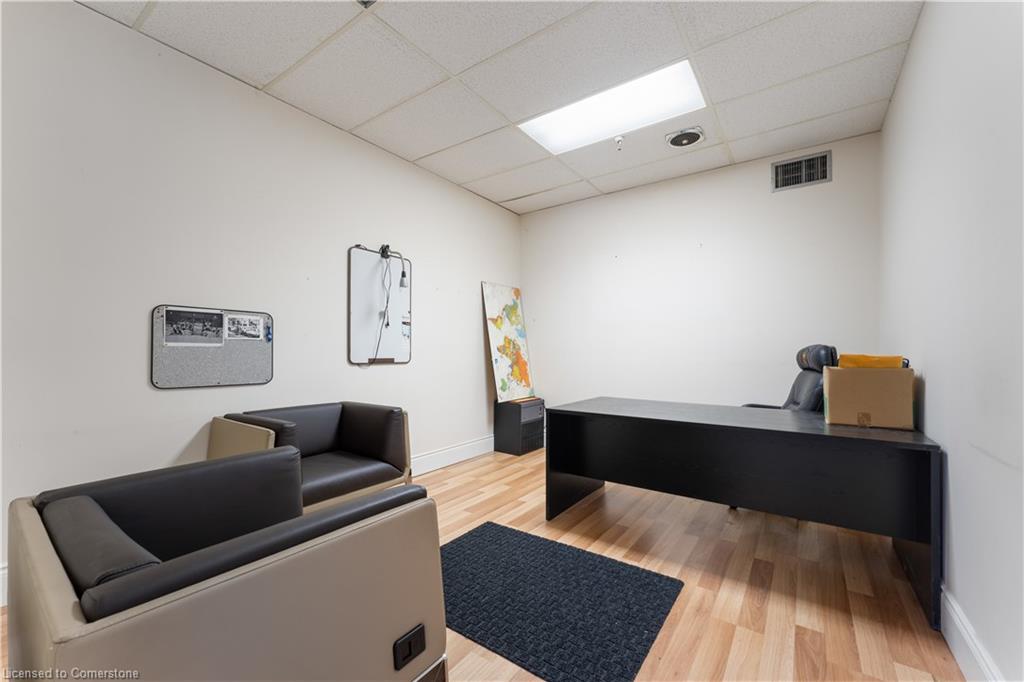 455 Cumberland Avenue Property Photo 21