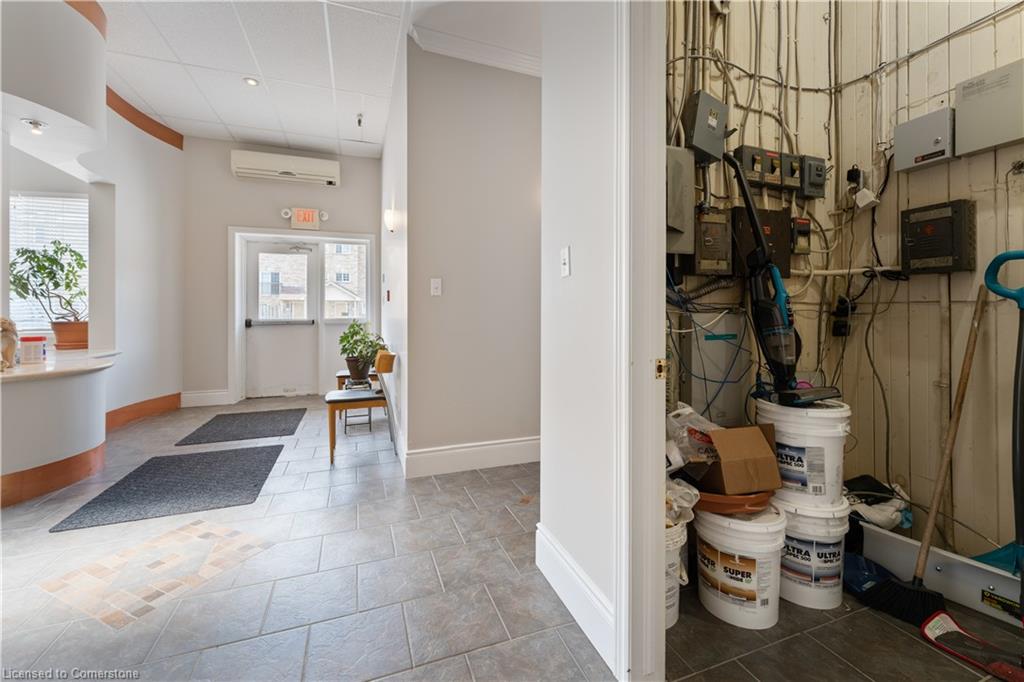 455 Cumberland Avenue Property Photo 23