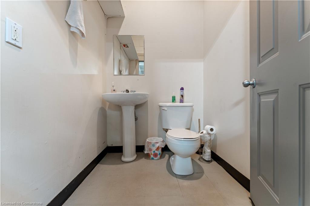 455 Cumberland Avenue Property Photo 28