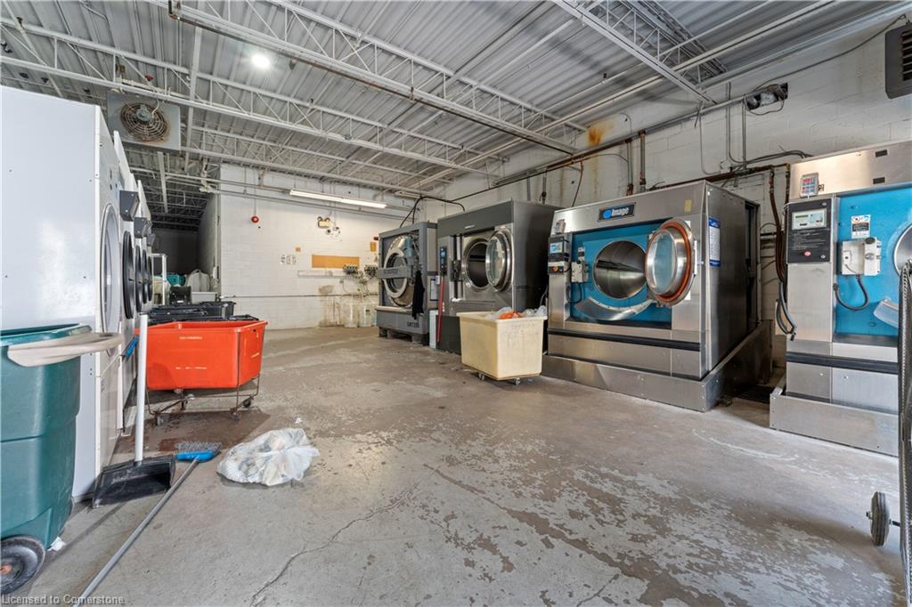 455 Cumberland Avenue Property Photo 41