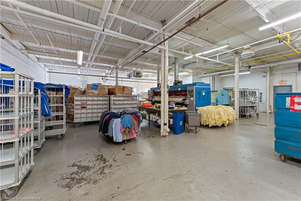 455 Cumberland Avenue Property Photo 43