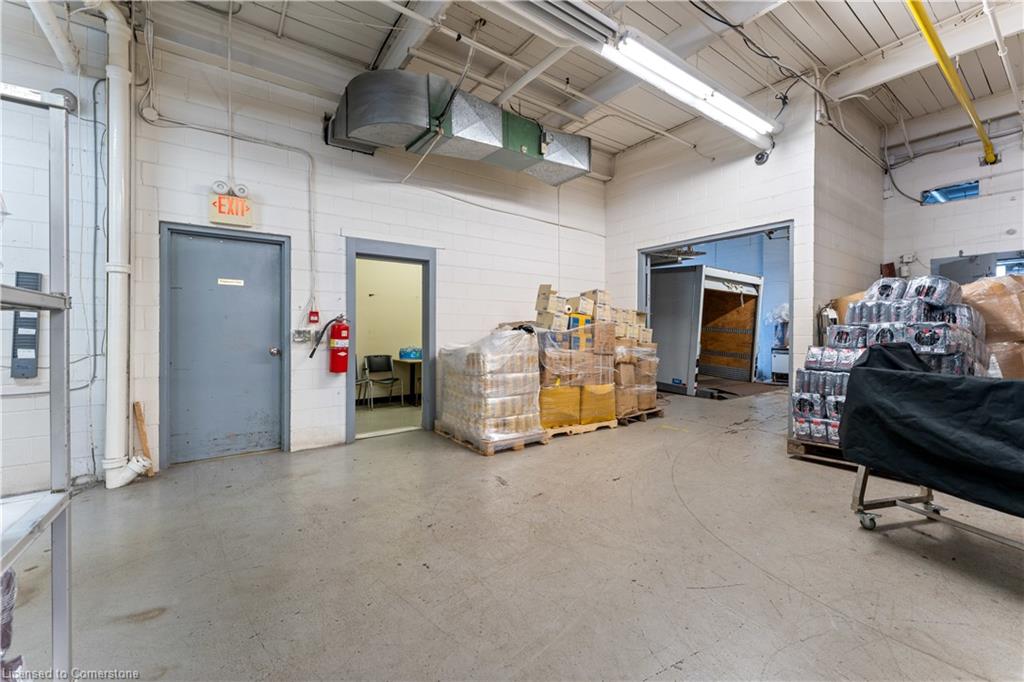 455 Cumberland Avenue Property Photo 46