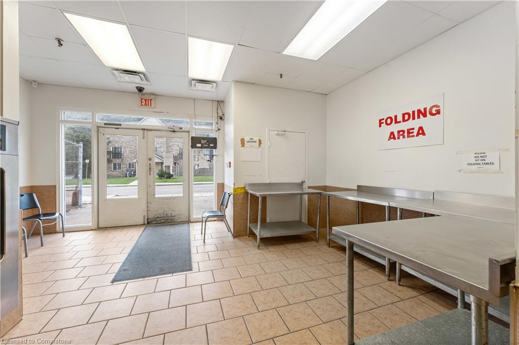455 Cumberland Avenue Property Photo 47